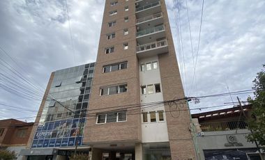 Venta Departamento 3 Dormitorios con cochera - Roca  al 150 - Neuquén Capital