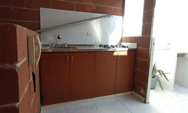 casa en venta en villa del rosario. Cod V28563