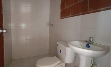 casa en venta en villa del rosario. Cod V28563