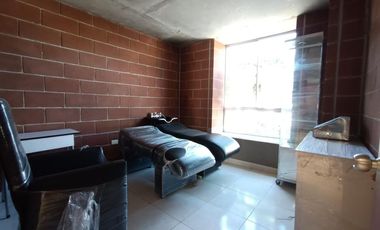 casa en venta en villa del rosario. Cod V28563