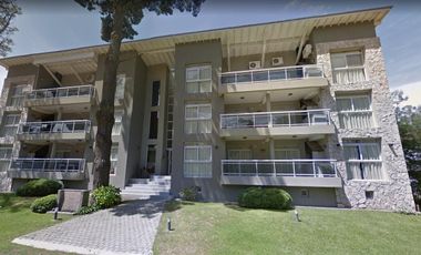 Departamento en venta en Pinamar - Dacal Bienes Raices