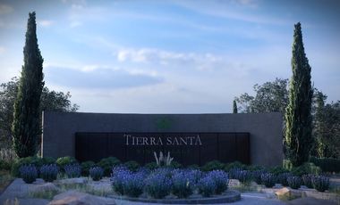 3500 M2 EN PRIVADA CON SEGURIDAD 24 HRS. EN VALLE DE GUADALUPE