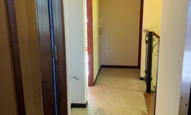 Casa en venta en Quilmes Oeste Centro