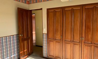 Casa en venta en Quilmes Oeste Centro