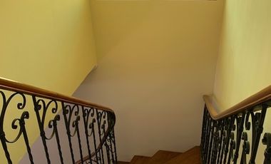 Casa en venta en Quilmes Oeste Centro