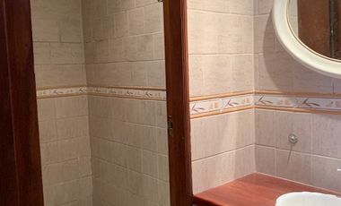 Casa en venta en Quilmes Oeste Centro