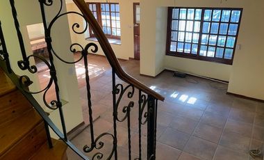 Casa en venta en Quilmes Oeste Centro