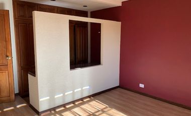 Casa en venta en Quilmes Oeste Centro