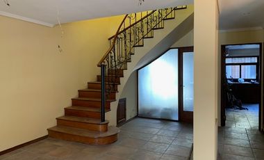 Casa en venta en Quilmes Oeste Centro