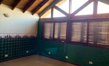 Casa en venta en Quilmes Oeste Centro