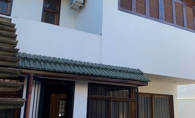 Casa en venta en Quilmes Oeste Centro