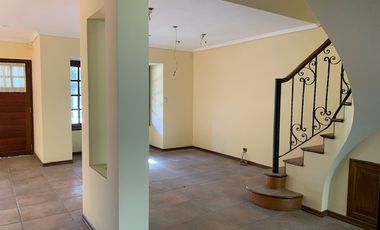 Casa en venta en Quilmes Oeste Centro