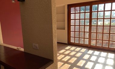 Casa en venta en Quilmes Oeste Centro