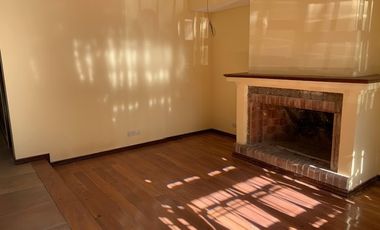 Casa en venta en Quilmes Oeste Centro