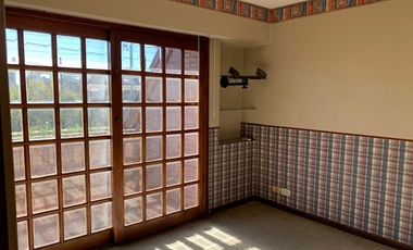 Casa en venta en Quilmes Oeste Centro