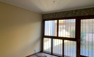 Casa en venta en Quilmes Oeste Centro