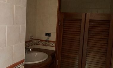 Casa en venta en Quilmes Oeste Centro