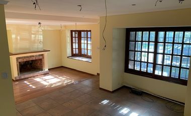 Casa en venta en Quilmes Oeste Centro