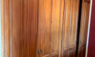 Casa en venta en Quilmes Oeste Centro