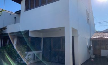 Casa en venta en Quilmes Oeste Centro