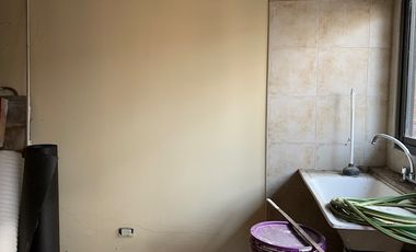 Casa en venta en Quilmes Oeste Centro