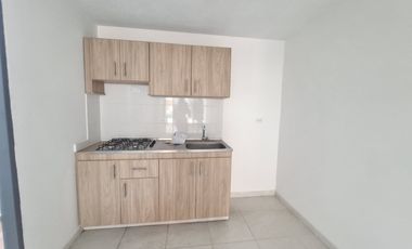 casa en arriendo en villa del rosario. Cod A5633