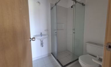 casa en arriendo en villa del rosario. Cod A5633