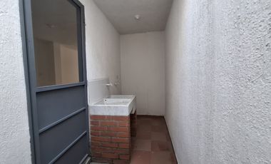 casa en arriendo en villa del rosario. Cod A5633