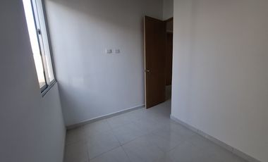 casa en arriendo en villa del rosario. Cod A5633