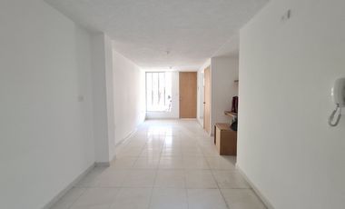 casa en arriendo en villa del rosario. Cod A5633
