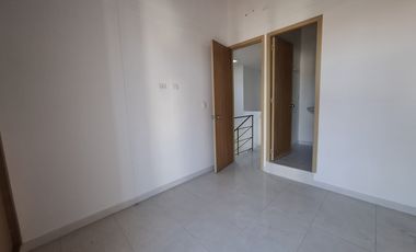 casa en arriendo en villa del rosario. Cod A5633