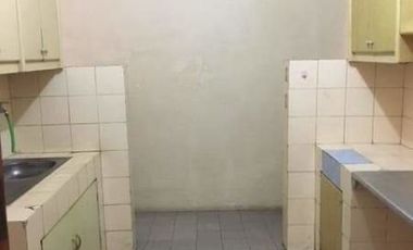 Rumah SiapHuni Cluster Alamanda Dago dkt TubagisIsmail BdgUtara