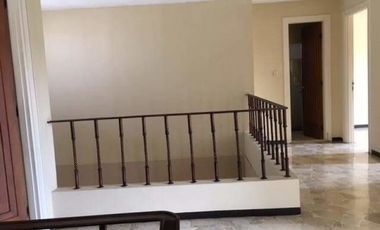 Rumah SiapHuni Cluster Alamanda Dago dkt TubagisIsmail BdgUtara