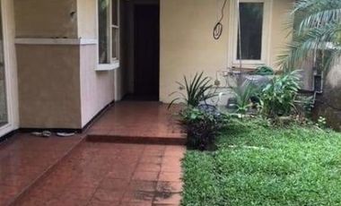 Rumah SiapHuni Cluster Alamanda Dago dkt TubagisIsmail BdgUtara