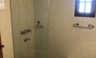 Casa en venta en Wilde