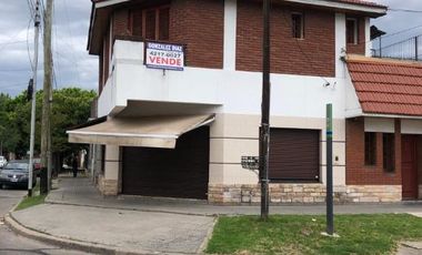 Casa en venta en Wilde
