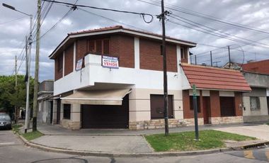 Casa en venta en Wilde