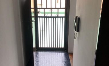 Casa en venta en Wilde