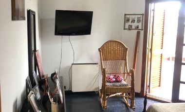 Casa en venta en Wilde