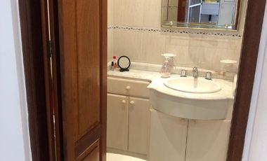 Casa en venta en Wilde