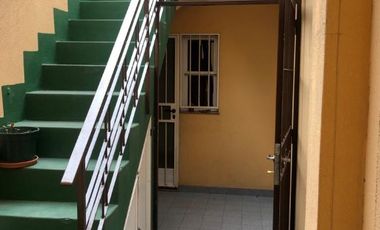 Casa en venta en Wilde