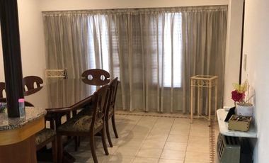 Casa en venta en Wilde