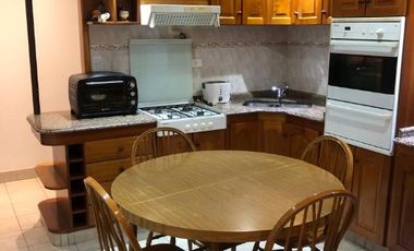 Casa en venta en Wilde