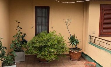 Casa en venta en Wilde