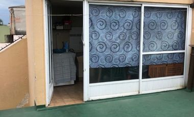 Casa en venta en Wilde