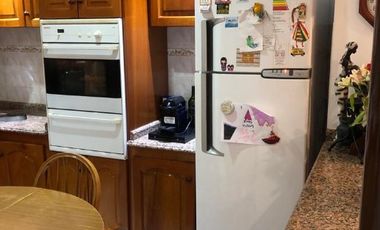 Casa en venta en Wilde
