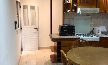 Casa en venta en Wilde