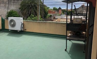 Casa en venta en Wilde