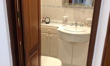 Casa en venta en Wilde
