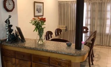 Casa en venta en Wilde